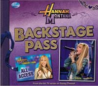 Backstage_pass