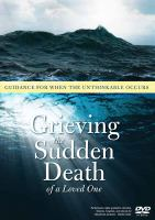 Grieving_the_sudden_death_of_a_loved_one
