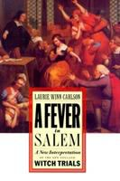 A_fever_in_Salem
