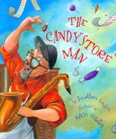 The_Candystore_Man