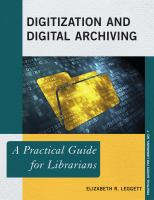 Digitization_and_digital_archiving