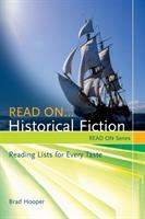 Read_on--historical_fiction