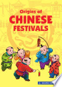 Origins_of_Chinese_festivals
