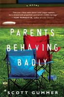 Parents_behaving_badly