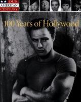 100_years_of_Hollywood