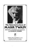 The_selected_letters_of_Mark_Twain