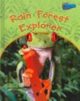 Rain_forest_explorer