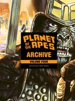 Planet_of_the_Apes_Archive