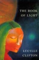The_book_of_light