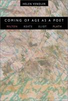 Coming_of_age_as_a_poet