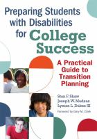 Preparing_students_with_disabilities_for_college_success