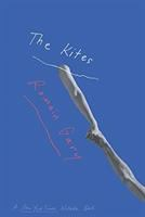 The_kites