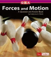 Forces_and_motion