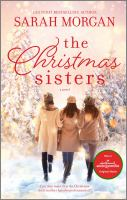 The_Christmas_sisters