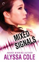 Mixed_Signals