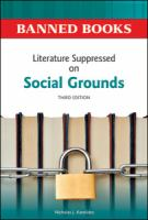 Literature_suppressed_on_social_grounds