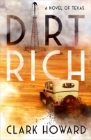 Dirt_Rich