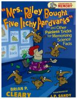 Mrs__Riley_Bought_Five_Itchy_Aardvarks
