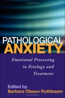 Pathological_anxiety