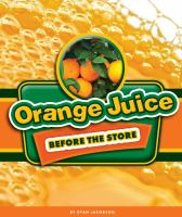 Orange_juice_before_the_store