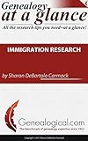 Immigration_research