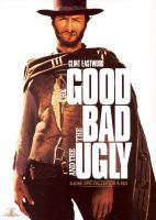 The_good__the_bad_and_the_ugly