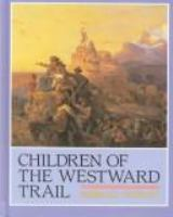 Children_of_the_westward_trail