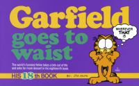 Garfield_goes_to_waist