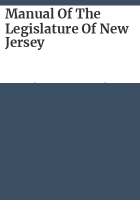 Manual_of_the_Legislature_of_New_Jersey