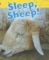 Sleep__sheep_