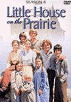 Little_house_on_the_prairie__season_8