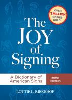 The_joy_of_signing
