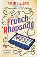 French_rhapsody