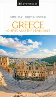 Greece__Athens___the_mainland