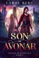 Son_of_Avonar