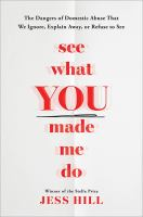 See_what_you_made_me_do