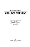 Wallace_Stevens