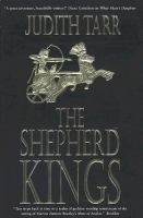 The_shepherd_kings