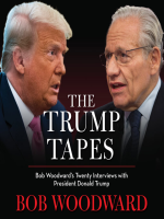 The_Trump_Tapes