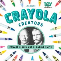 Crayola_creators