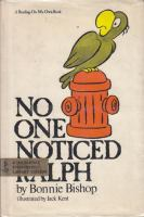 No_one_noticed_Ralph