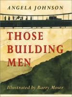 Those_building_men