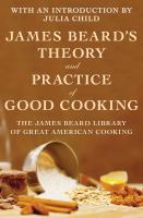 James_Beard_s_theory___practice_of_good_cooking