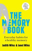 The_Memory_Book