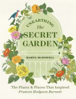 Unearthing_The_secret_garden
