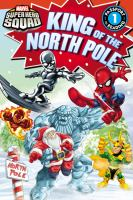 King_of_the_North_Pole