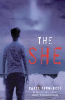 The_She