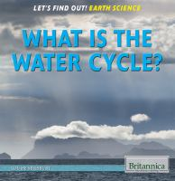 What_is_the_water_cycle_