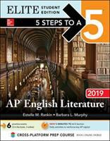 AP_English_literature_2019