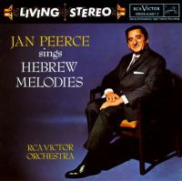 Jan_Peerce_sings_Hebrew_melodies